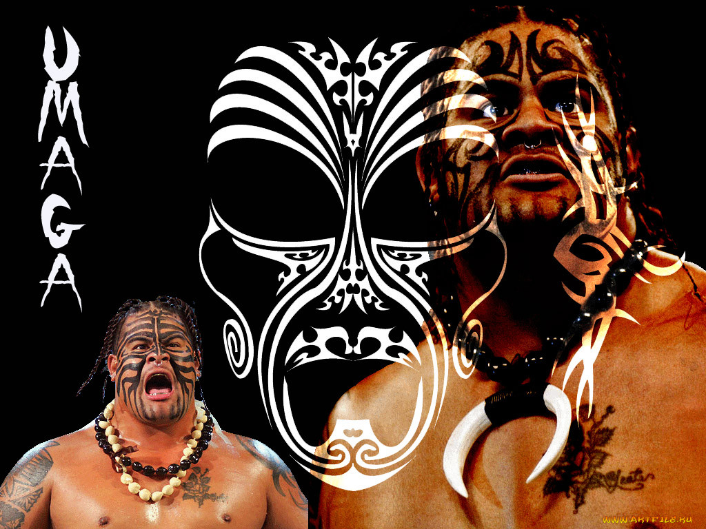 , wwe